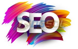 How Does Local SEO Work in 2024