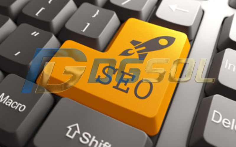 How To Use Google Search Console To Improve Your SEO?