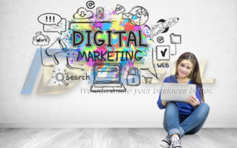 What Questions To Ask Digital Marketing Agency?
