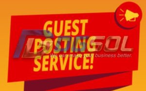 What Is The Critical Part To Start A Guest Posting Service?