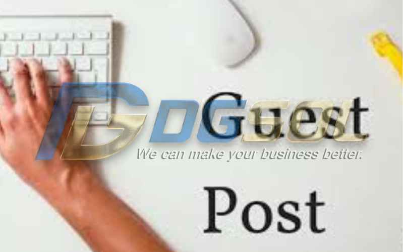 What Are The Benefits Of Free Guest Posting Sites In Malaysia? 