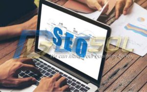 What Is The Best SEO Company?