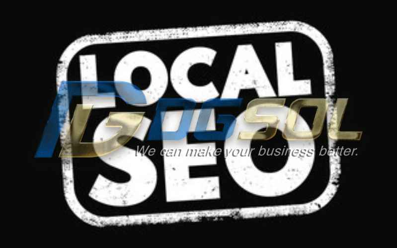 Does Backlink Quality Matter For Local SEO?